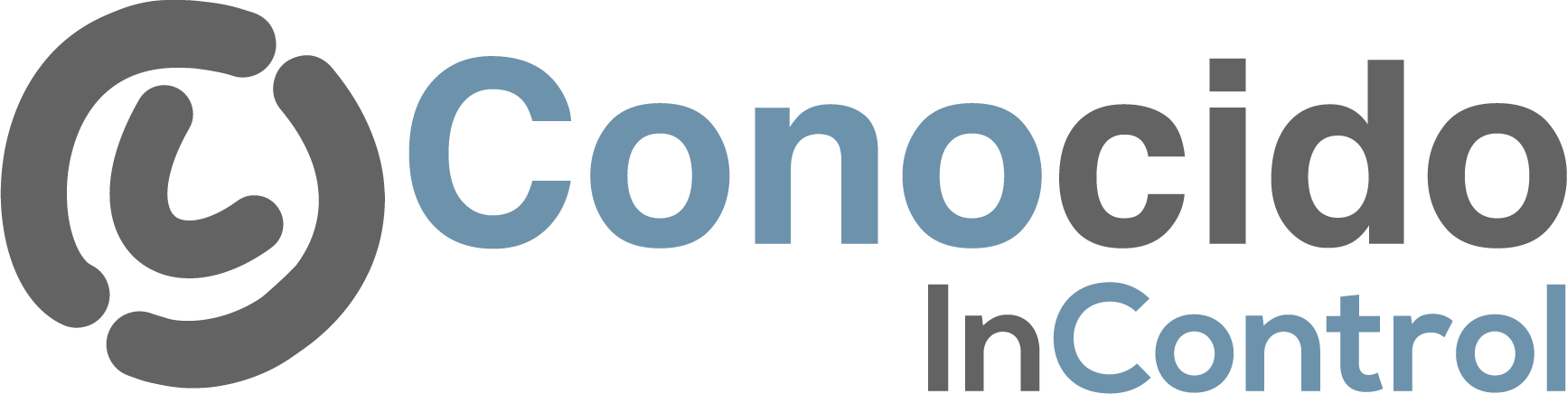 InControl logo